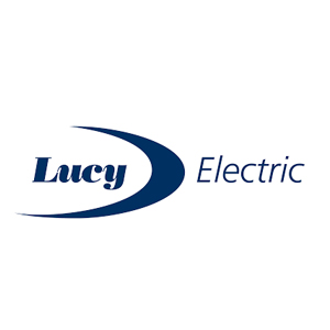 Lucy Electric