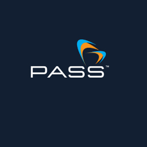PASS