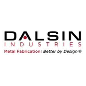 Dalsin Industries
