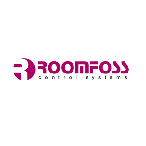 Roomfoss Control Systems