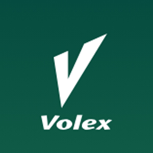 Volex