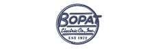 Bopat Electric