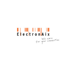 ElectronAix