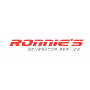 Ronnie’s Generator