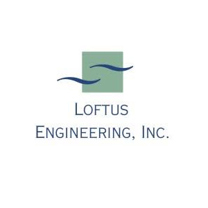 Loftus Engineering