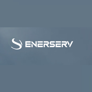 Enerserv