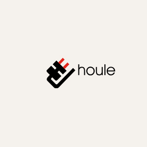Houle