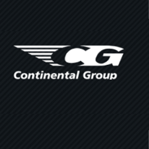 Continental Electrical