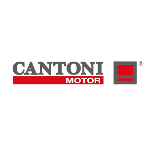 Cantoni Group