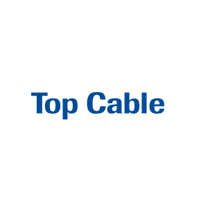 Top Cable