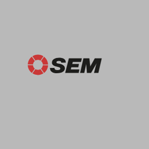 SEM