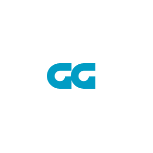 GG Group