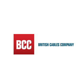 The British Cables Company