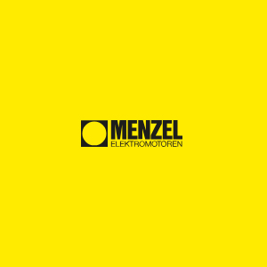 MENZEL Elektromotoren
