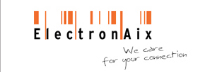 ElectronAix