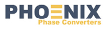 Phoenix Phase Converters