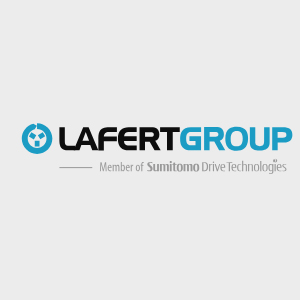 Lafert Group