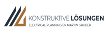 KONSTRUKTIVE LÖSUNGEN GmbH