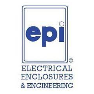 EPI Electrical Enclosures & Engineering