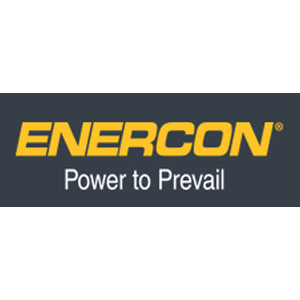 Enercon Engineering