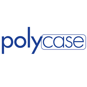 Polycase
