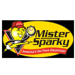 Mister Sparky Franchising SPE