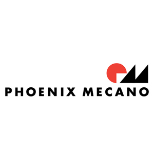 Phoenix Mecano