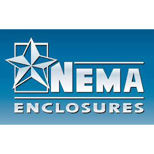 Nema Enclosures