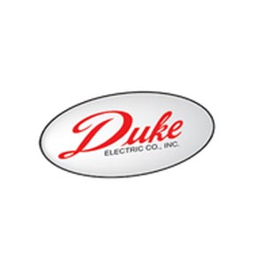 Duke Electric Co