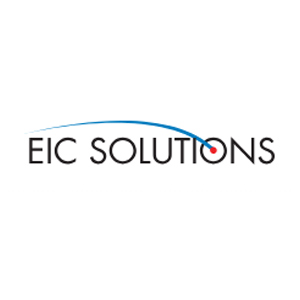 EIC Solutions