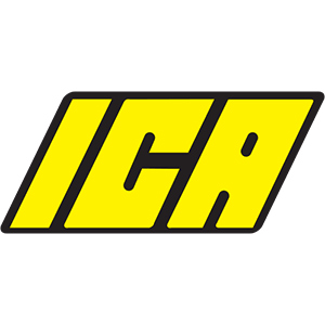 ICA Corporation