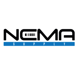 Nema Supply