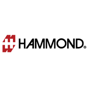 Hammond Manufacturing