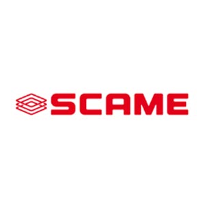 Scame | Electrical Business Review | Featured Vendor (July-September)