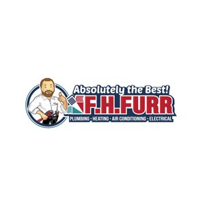 F.H. Furr Plumbing, Heating, Air Conditioning & Electrical