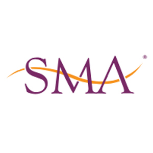 SMA