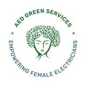 AED Green Services