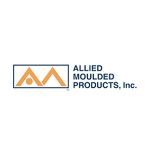 Allied Moulded Products