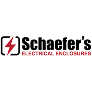 Schaefer’s Electrical Enclosures