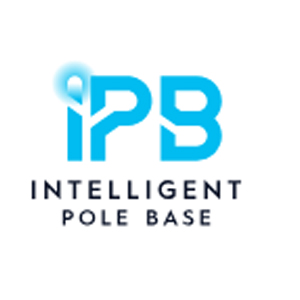 Intelligent Pole Base | Electrical Business Review | Featured Vendors (June-July)