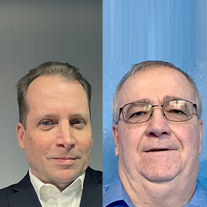 Brad Butterfield, A&D Technology | Electrical Business Review | Featured Vendors November-January