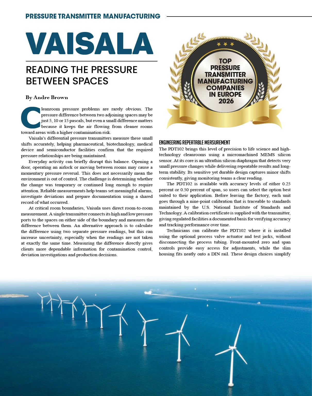  Electrical Distributor and Supplier Europe | Electrical Business Review
