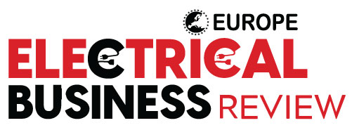 Electrical Business Review