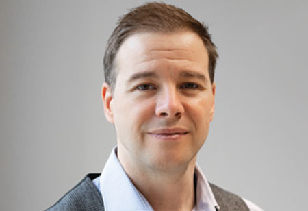 Martin Gruber, KONSTRUKTIVE LÖSUNGEN GmbH | Electrical Business Review | Top Electrical Planning Service in Europe