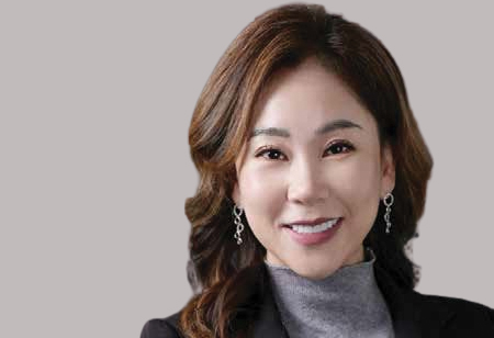 Becky Li, WAC Group | Electrical Business Review | Top Led Lighting Manufacturer for Canada