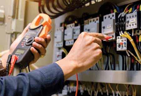 Elevating Standards: The Shift Towards Intelligent Electrical Testing Solutions Elevating Standards: The Shift Towards Intelligent Electrical Testing Solutions