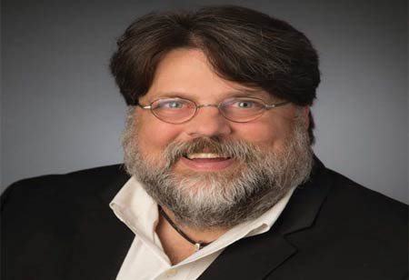 Stephen King, Director of Information Technology, Irby Construction Company    | Electrical Business Review