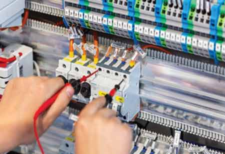 Recruitment Strategies for the Evolving Electrical Distribution Industry Recruitment Strategies for the Evolving Electrical Distribution Industry