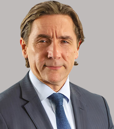 Craig Muncaster, FW Thorpe Plc | Electrical Business Review | Top Lighting Equipment Manufacturer In Europe