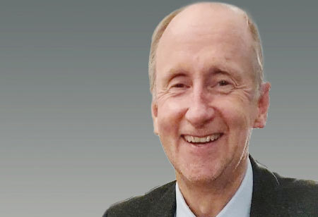 Thomas Ahn, Vice President Engineering, Deutsche Aircraft | Electrical Business Review Thomas Ahn, Vice President Engineering, Deutsche Aircraft | Electrical Business Review